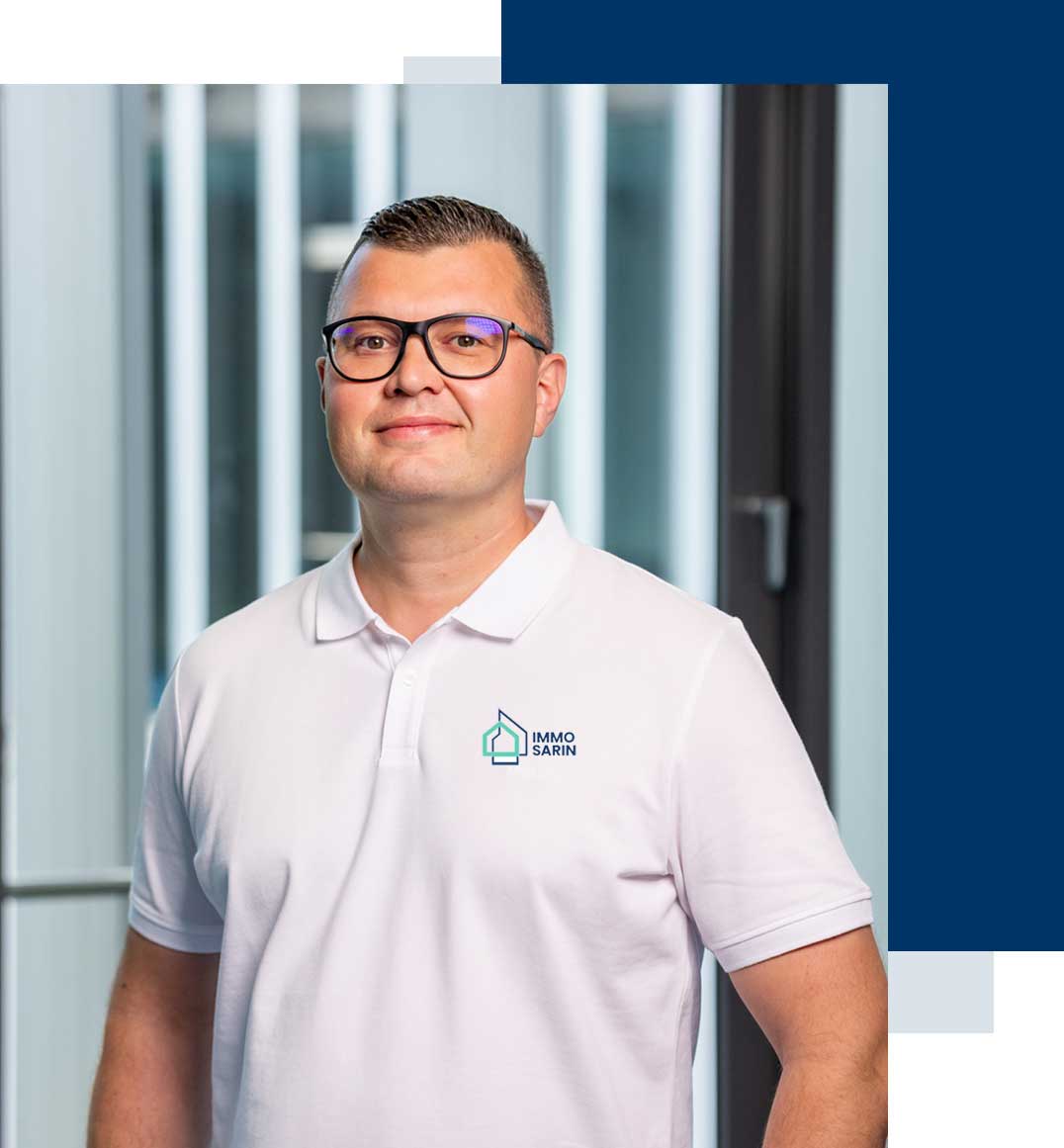 Immobilienmakler-saarpfalz-andreas-sarin