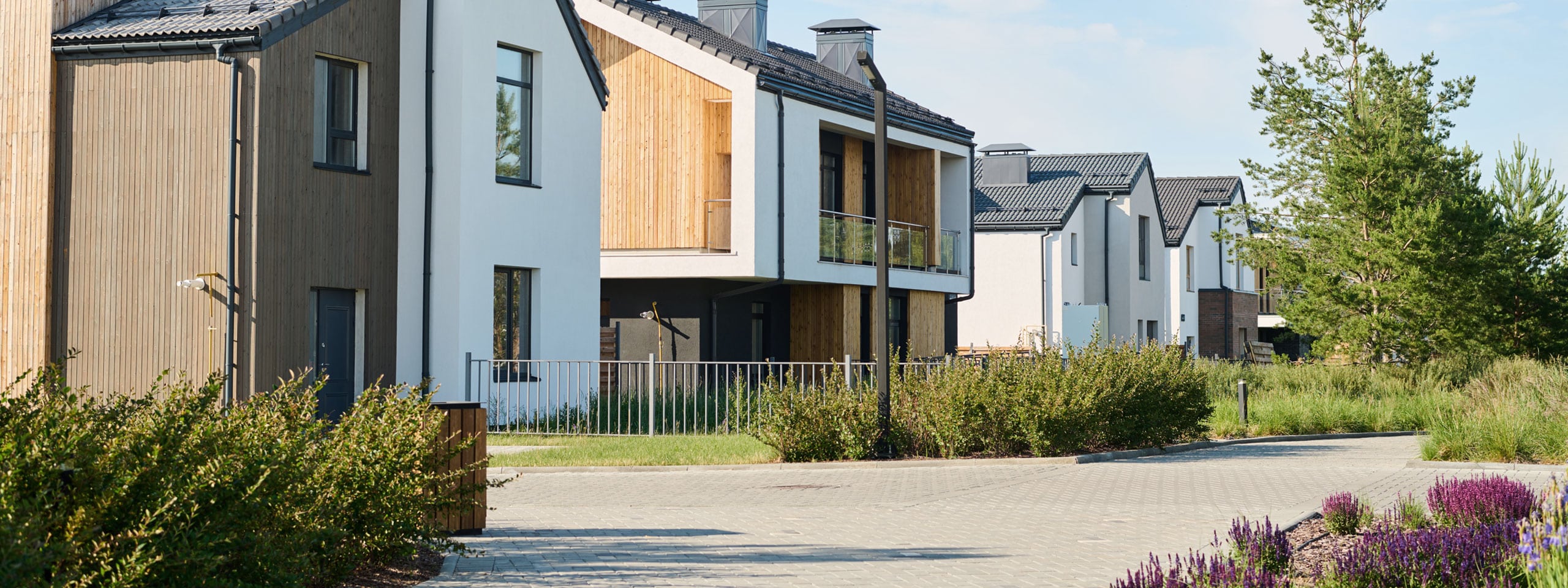 haus-mieten